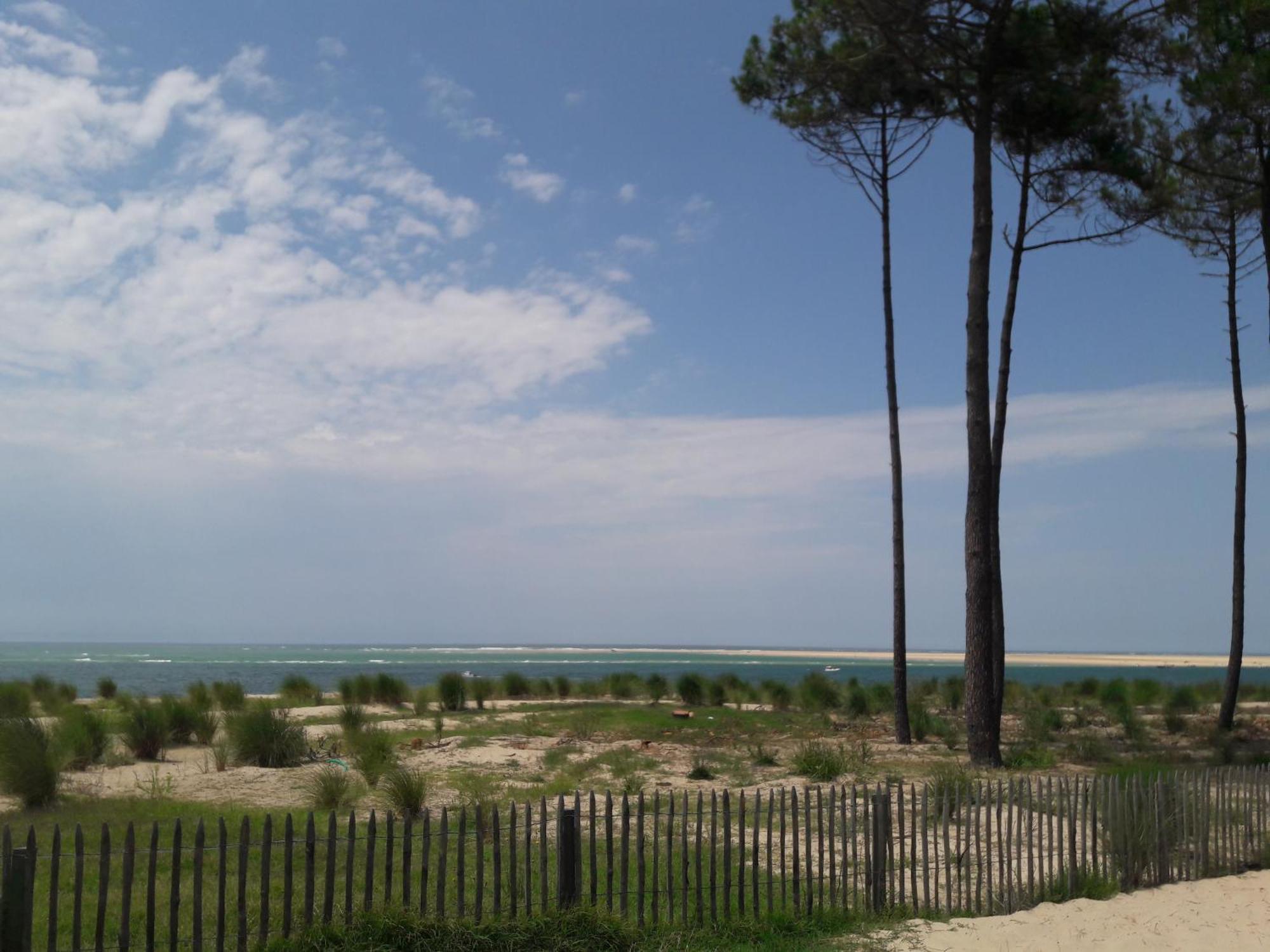 Maison Du Avec Privee Holiday home